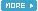 ¹Ž